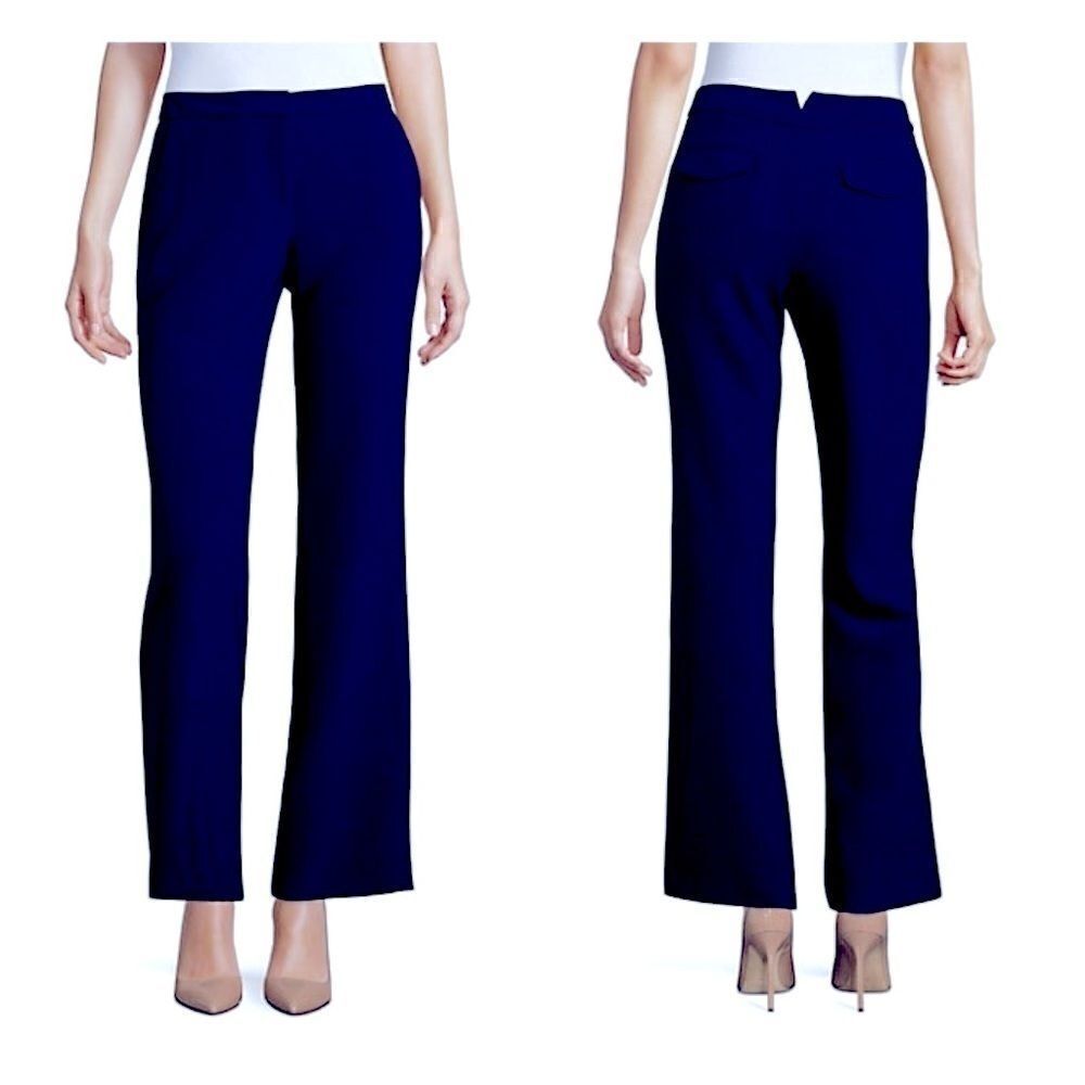 Karlโ
Lagerfeldโ
Parisย Dressโ
Pants